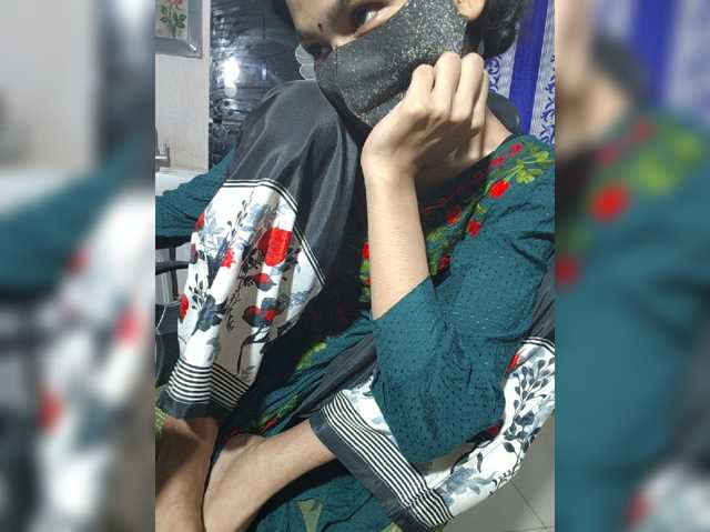 Sreya_Rupa