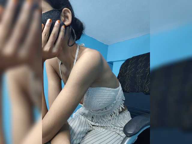Sreya_Rupa live cam preview