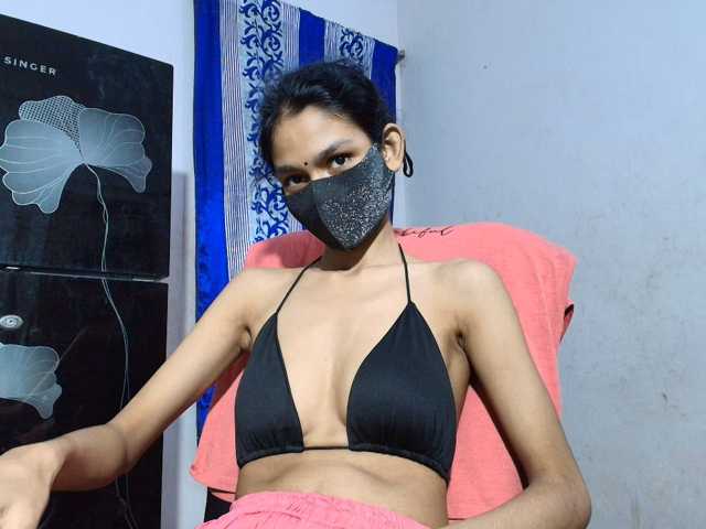 Live трансляция yeasty1men - slutnetki.online