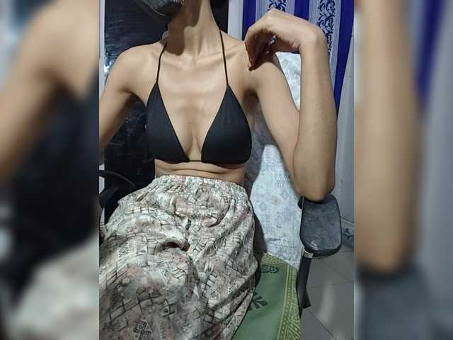 Sreya_Rupa