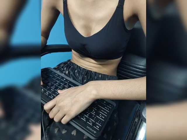 Sreya_Rupa live cam