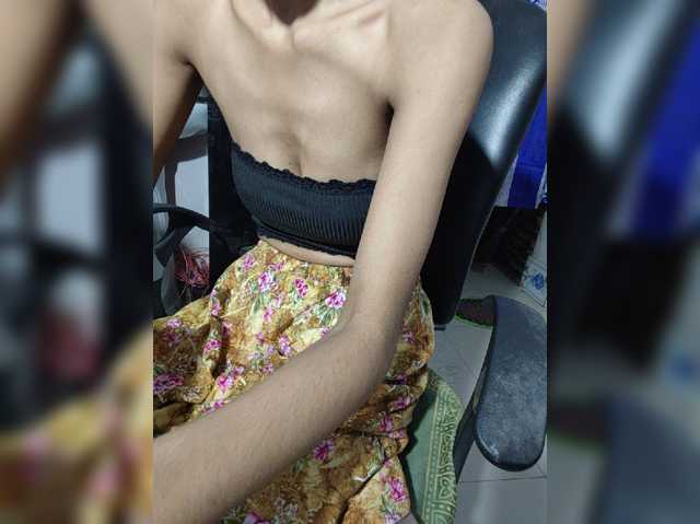 Sreya_Rupa