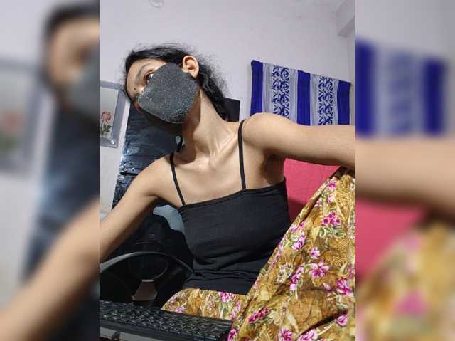 Sreya_Rupa