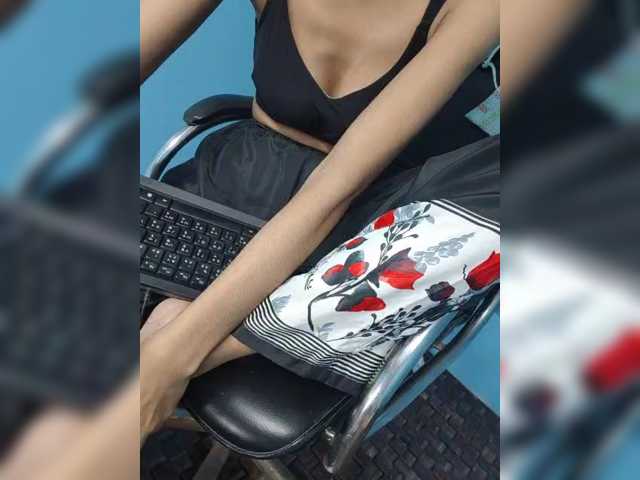 Yeasty1men live cam on BongaCams