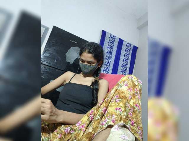 Sreya_Rupa