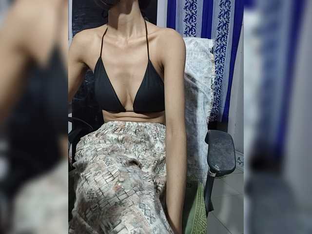 Sreya_Rupa