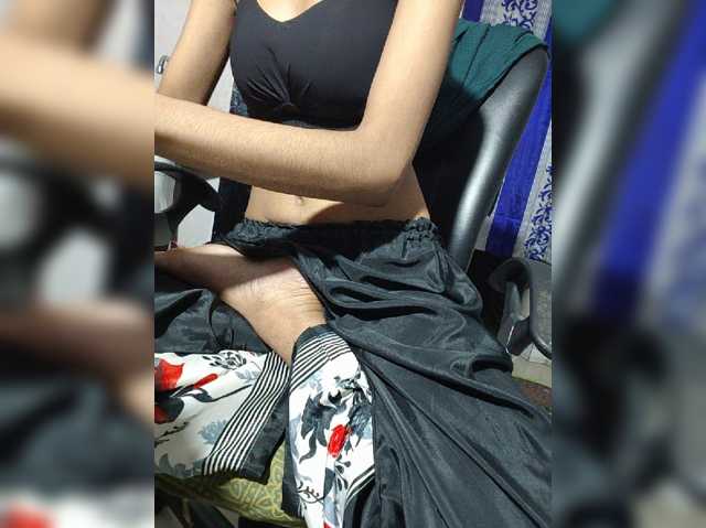 Yeasty1men, en directo ahora en BongaCams