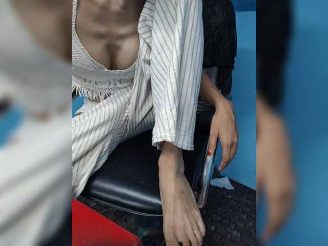 Sreya_Rupa live cam preview