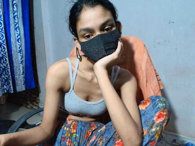 Yeasty1men live cam on BongaCams