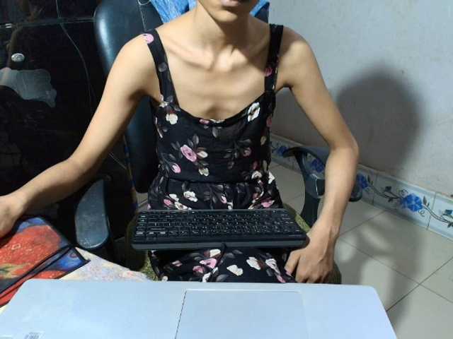 yeasty1men