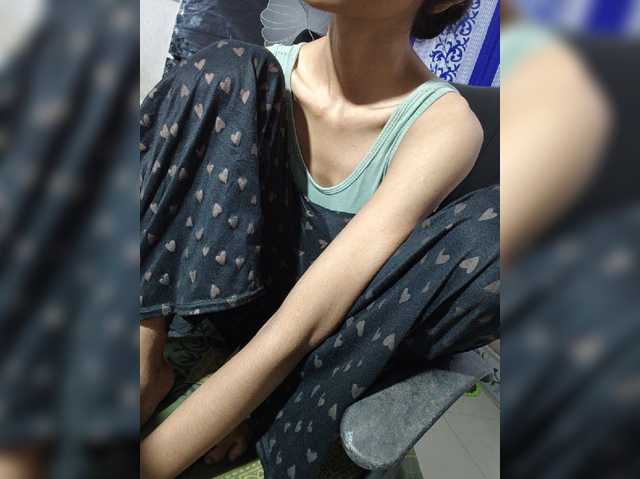 Sreya_Rupa