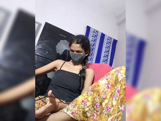 Sreya_Rupa