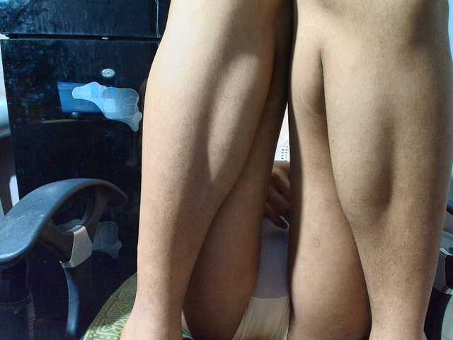 yeasty1men