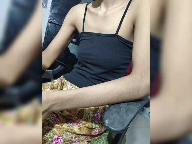 Sreya_Rupa