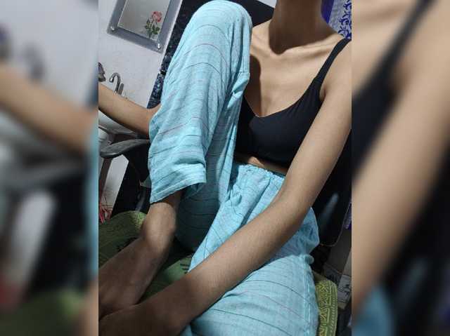 Sreya_Rupa