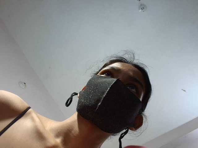 yeasty1men