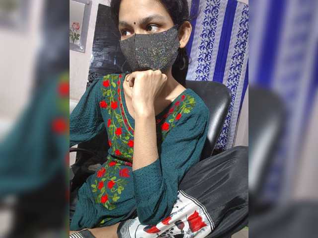 Sreya_Rupa