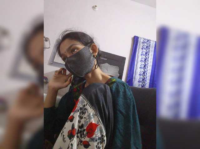 Sreya_Rupa