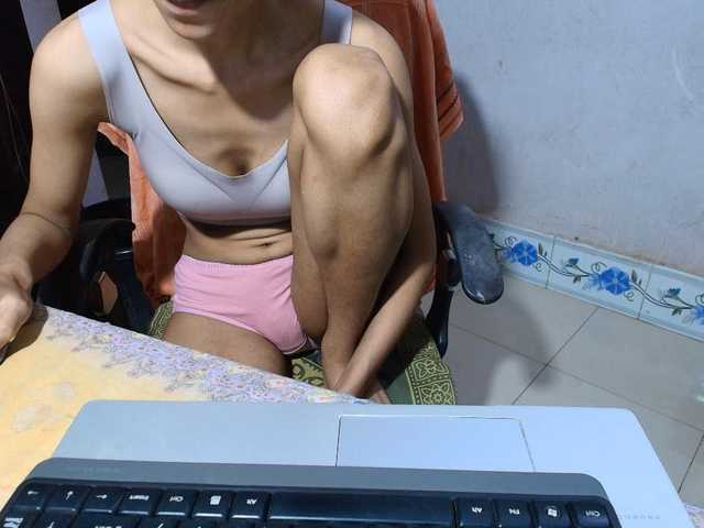 yeasty1men