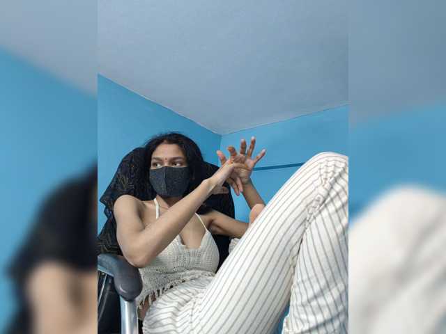 Sreya_Rupa