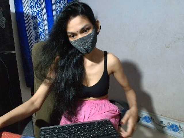Live трансляция yeasty1men - slutnetki.online