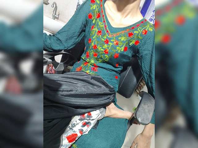 Sreya_Rupa