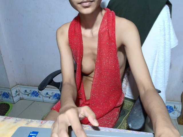 yeasty1men