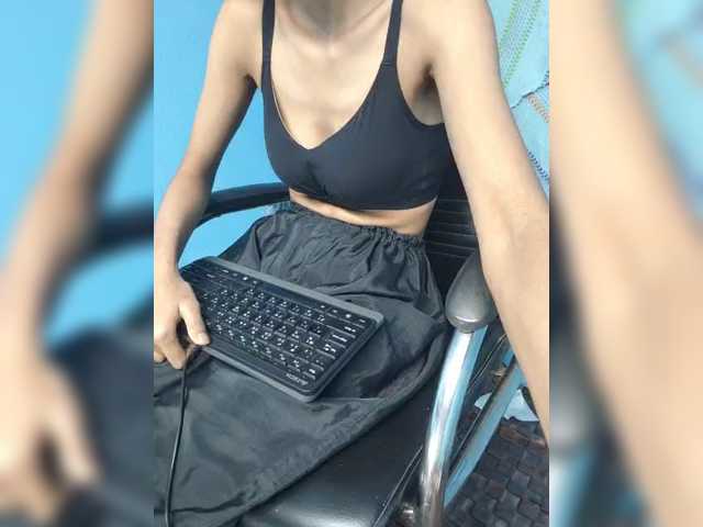 Sreya_Rupa