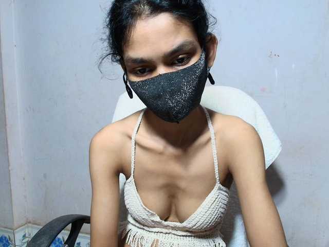 Yeasty1men live cam on BongaCams