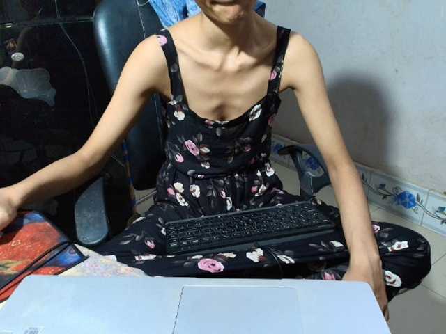 yeasty1men