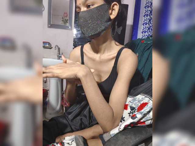 Sreya_Rupa