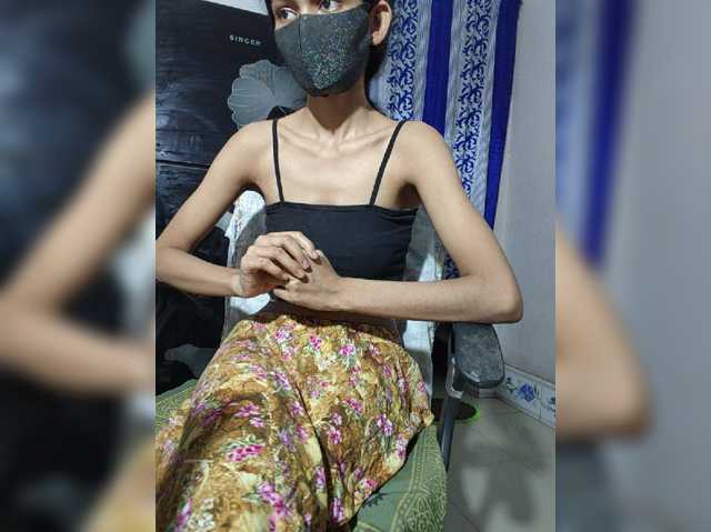 Sreya_Rupa