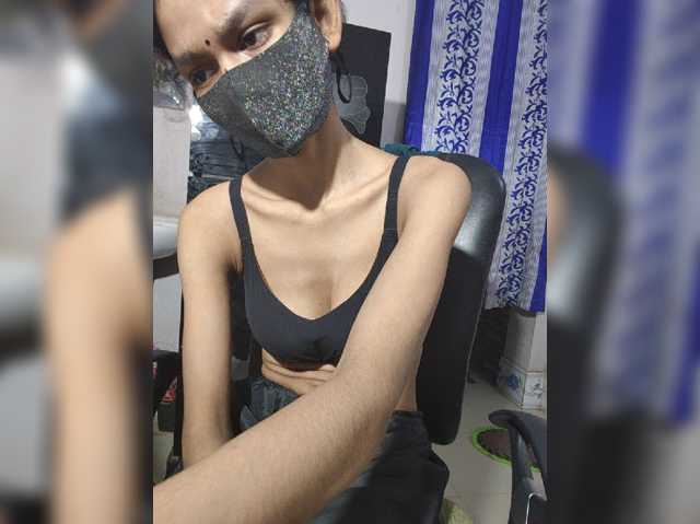 Sreya_Rupa