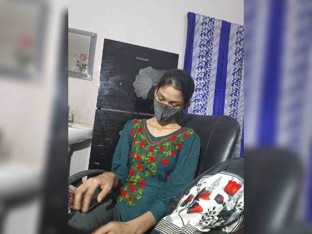 Yeasty1men live cam on BongaCams