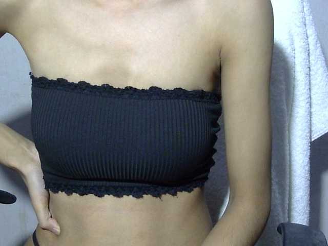 Yeasty1men live cam on BongaCams