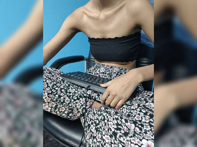 Yeasty1men