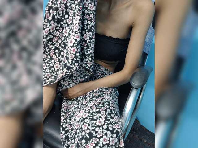 Yeasty1men live cam on BongaCams