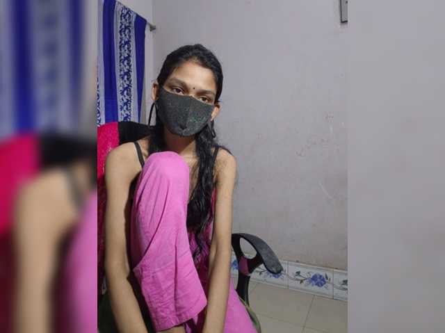 Yeasty1men live cam on BongaCams