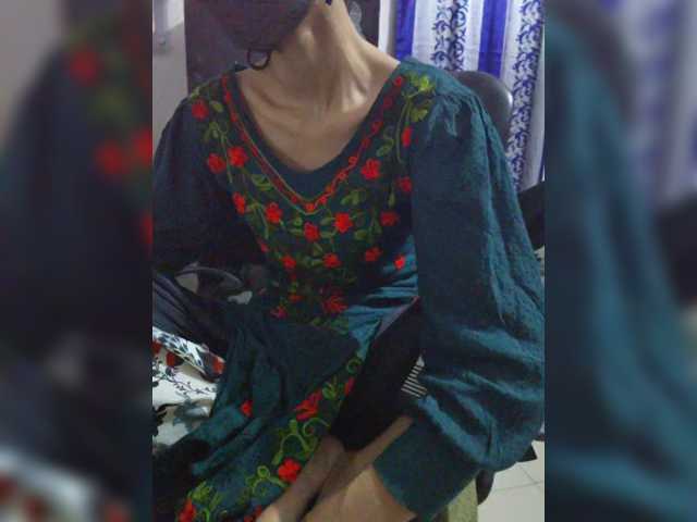 Sreya_Rupa