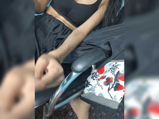 Sreya_Rupa