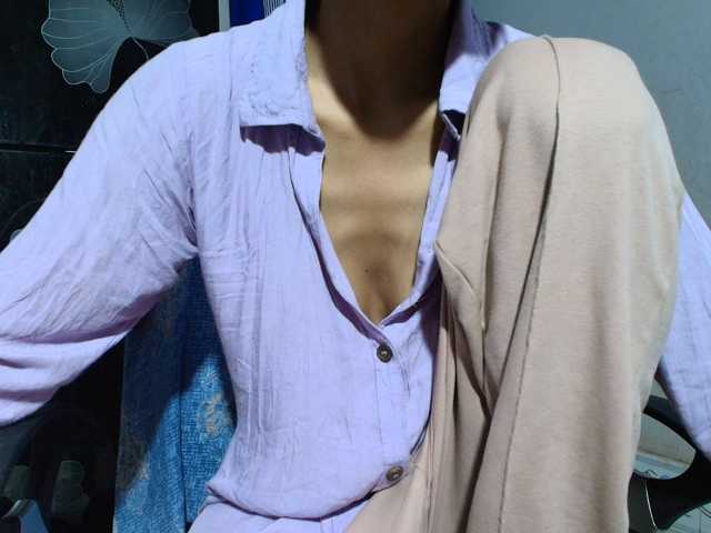 Yeasty1men