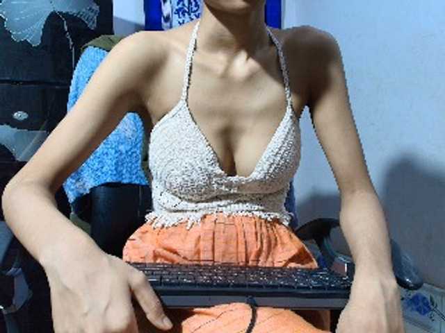 yeasty1men