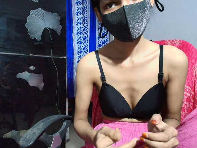 Yeasty1men live cam on BongaCams