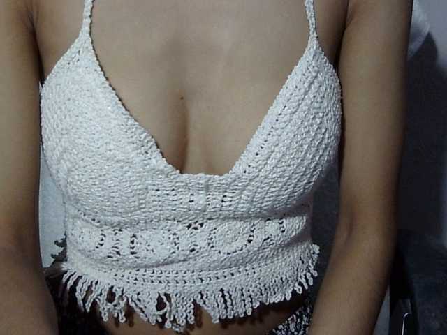 Yeasty1men live cam on BongaCams