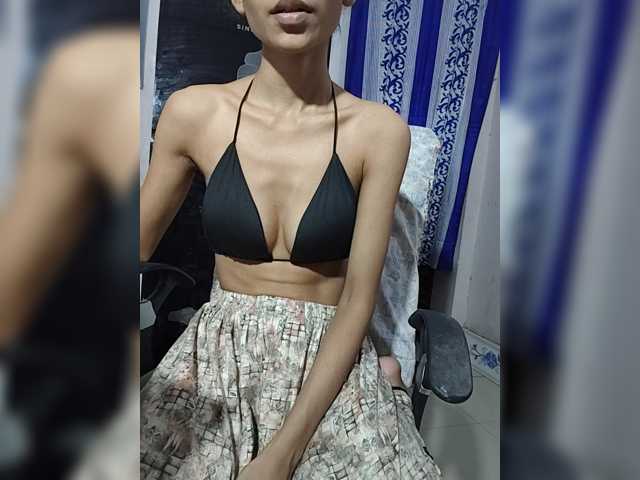 Sreya_Rupa