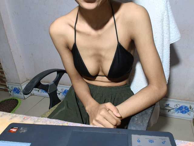 yeasty1men