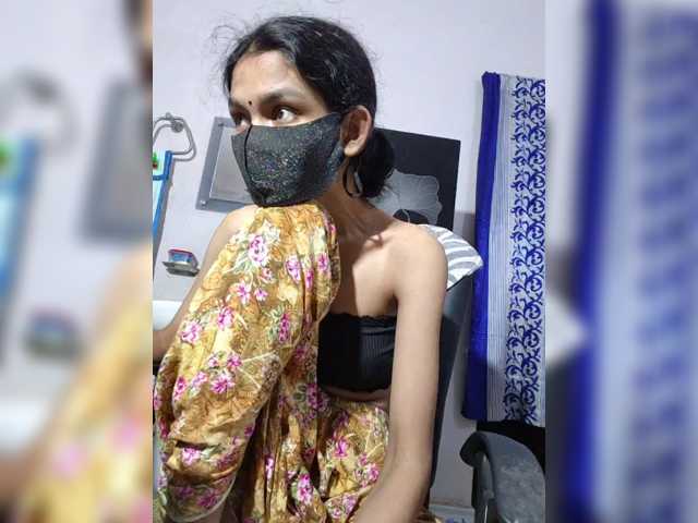 Sreya_Rupa