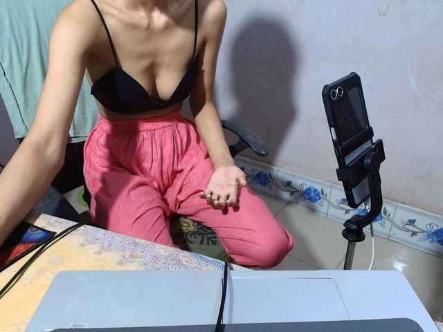 yeasty1men