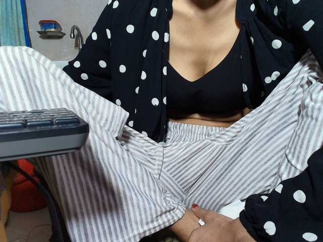 Live трансляция yeasty1men - slutnetki.online