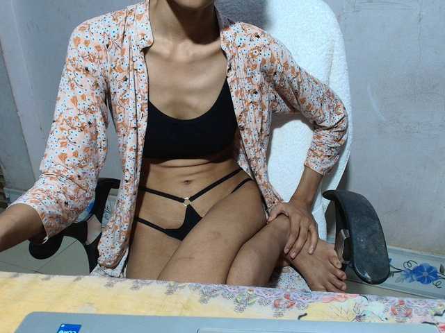 Yeasty1men live cam